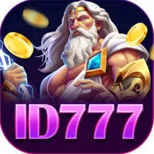 ID777 - Aplikasi Cek Harga Terbaik untuk Belanja Hemat
