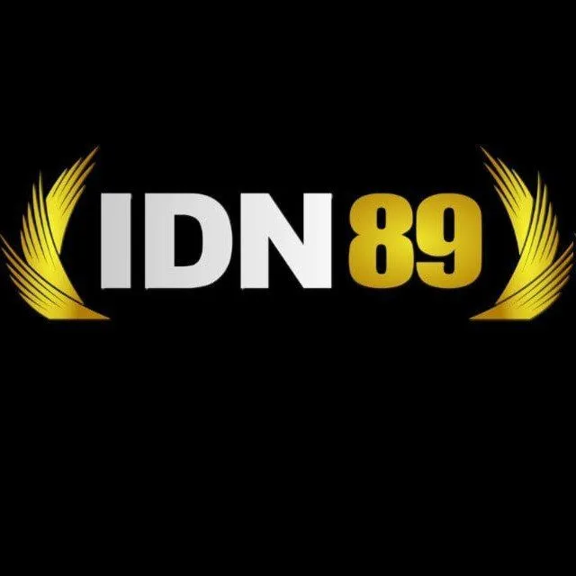 IDN89 - Kompas Digital Terbaik untuk Navigasi dan Peta