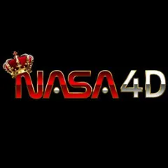 NASA4D - Aplikasi Karaoke Terbaik untuk Penggemar Musik