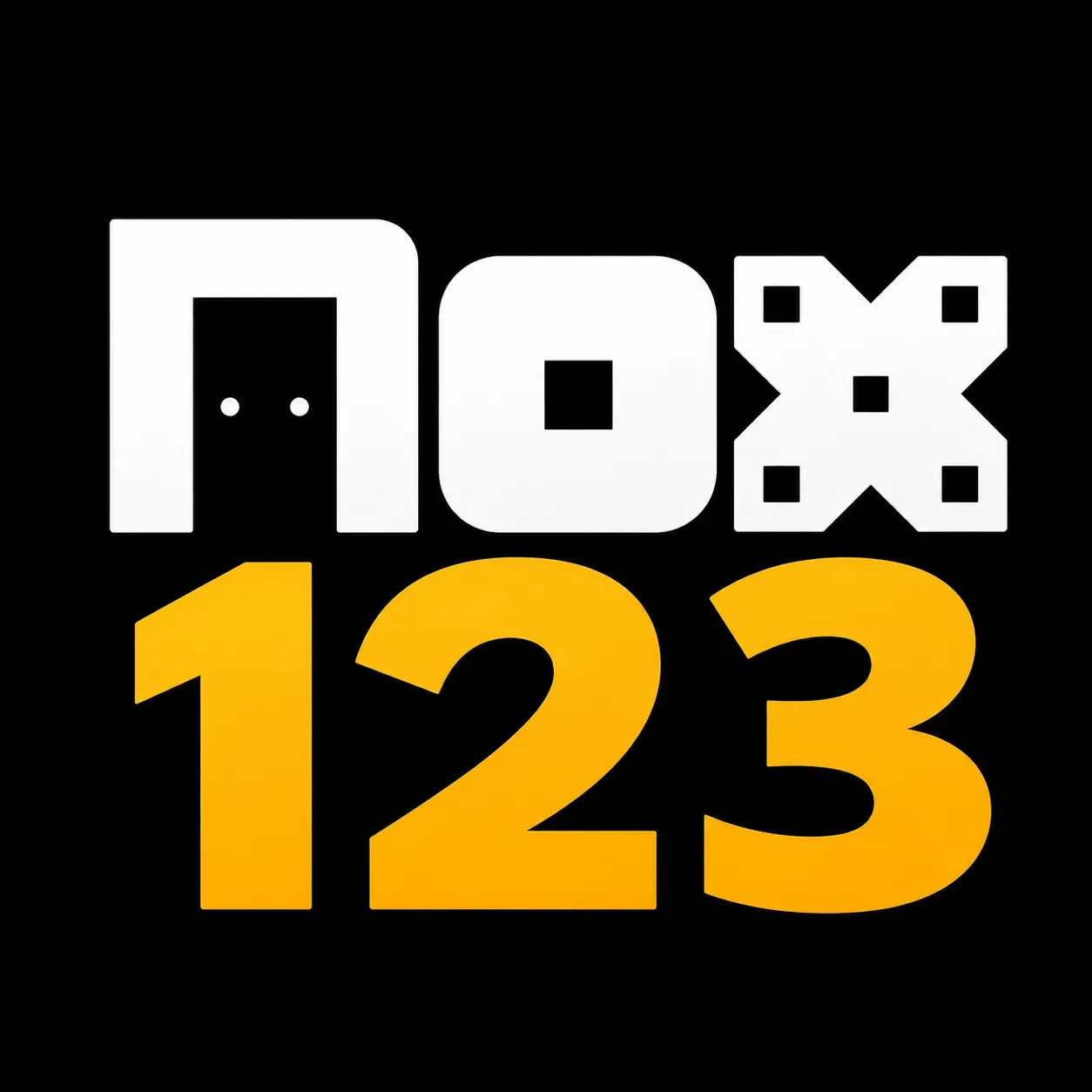 NOX123 - Aplikasi Kontrol Orang Tua untuk Keluarga